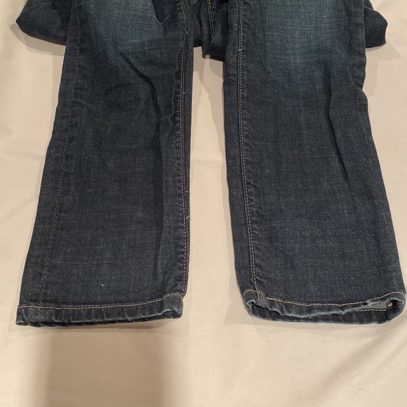 Joe ladies jeans - Picture 4 of 12